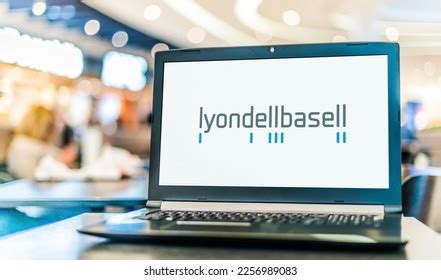 43 Lyondellbasell Images, Stock Photos, 3D objects, & Vectors ...