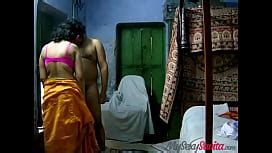 Kitchen Sex The The Indian Way XNXX