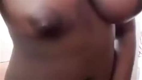 Free Beeg Black Porn Videos XHamster