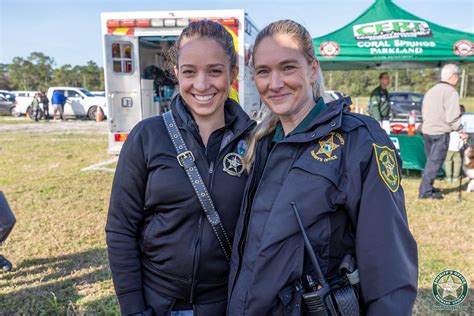 Q8a9712 Broward Sheriffs Office Flickr