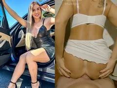 Doing Wild Anal With Her Husband Carioca Porn Free Sex Videos Brazilian XXX Tube