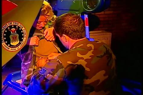 Johnni Black Porn Videos Porn Star Sex Scenes XHamster