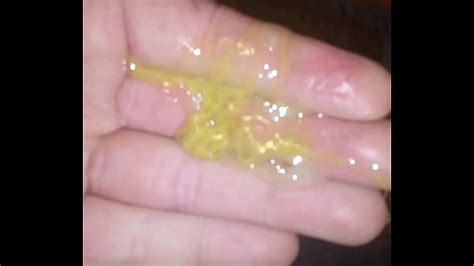 Anon Grindr Videos Xvideos