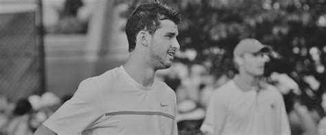 grigor dimitrov net worth 2024