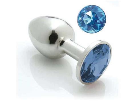 El Lado B De Los Juguetes Sexuales Cada Vez M S Sex Logos Los Recetan