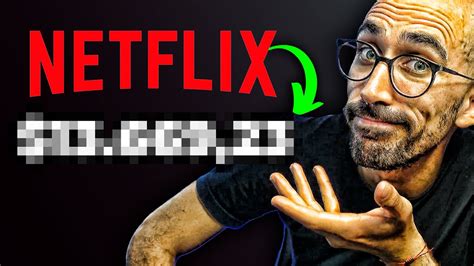 Cuánto Cuesta Netflix en Argentina Precios y Planes Actualizados 2023