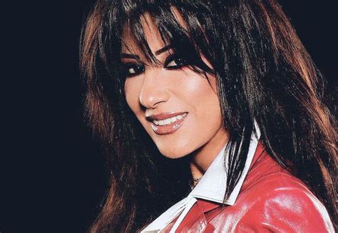 Najwa Karam walks down the memory lane | Entertainment – Gulf News