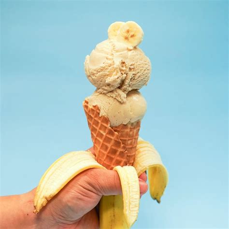 September Flavors at Sweet Rose Creamery — Brentwood Country Mart