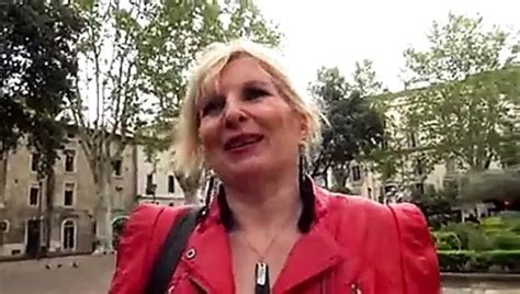 Nadege Porn Videos XHamster