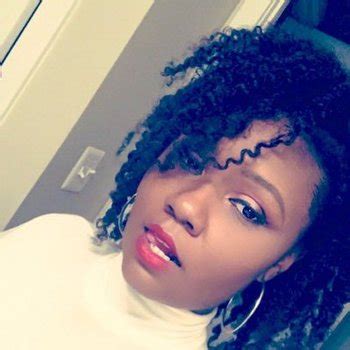 Carmen Nichole Babe Page Watch This Centerfold On FreeOnes