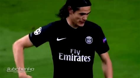 Real Madrid Vs Psg 6 1 All Goals And Extended Highlights RÉsumÉ And Goles