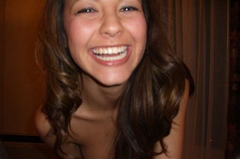 Amateur Lovers IMG Porn Pic