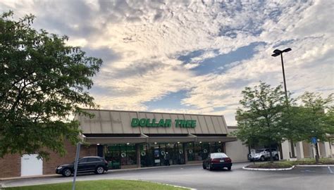 Dollar Tree Updated October 2024 14 Photos 2038 Dorsett Village