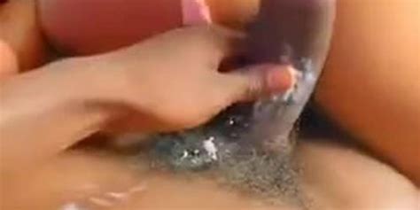 My Dream Is Putting My Dick In This Tight Wet Anal And Pussy Tnaflix