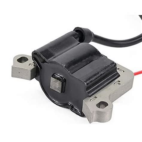 SADAIV NIPUN Replace Part For Machine Ignition Coil For 139F 2 139 2