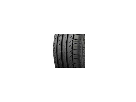 Michelin R Pilot Exalto Preise Und Testberichte Bei Yopi De