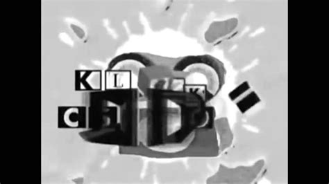 Klasky Csupo Inverted, Black and White, Reversed, High Pitched ...