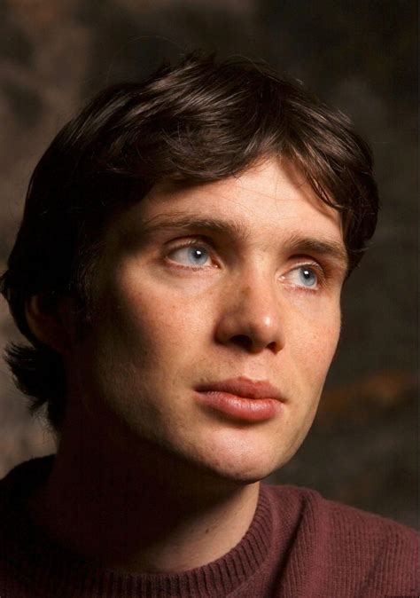 Jeff Cillian Murphy Beautiful Men Faces Most Beautiful Man Beautiful