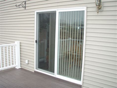 File:Upvc Patio doors.JPG - Wikimedia Commons