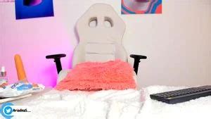 Watch Ariadna Cam Show Cute Latina Cam Porn SpankBang