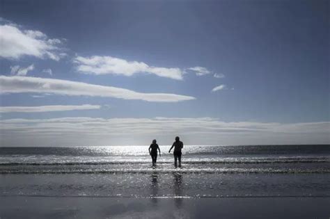 Ex Porn Star Exposes Reality Of Eight Hour Shoots Where She Hardly Had Any Sex Daily Star