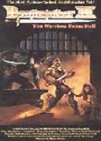 Carla Herd Nude Pics Videos Sex Tape