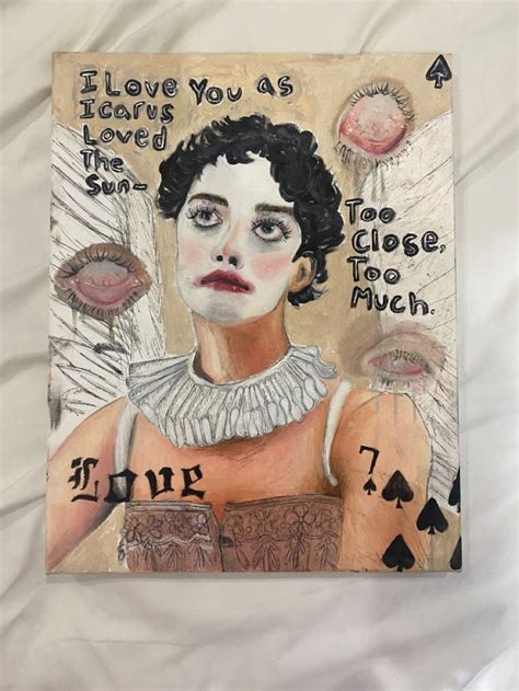 Pin On Collage Art Shit