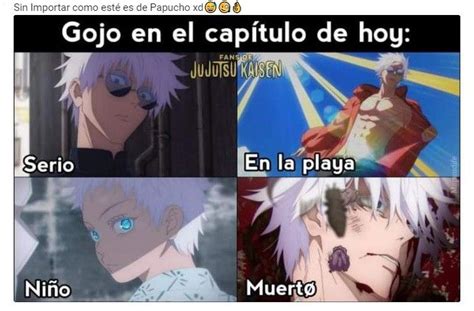 Pin by massiel nuñez on Jujutsu Kaisen in 2024 Anime best friends