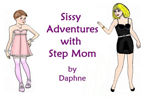 Title Page For Daphne By Lacysissy On Deviantart