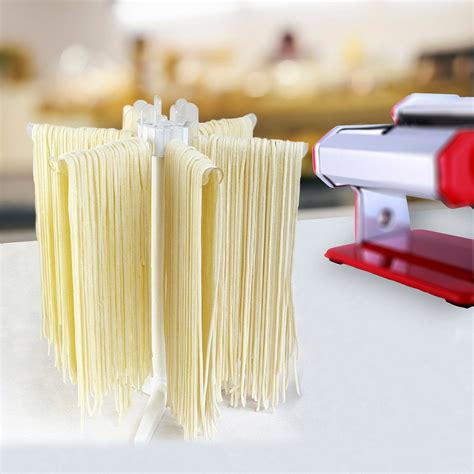 À la Cuisine - Pasta Dryer – Magasins Hart | Hart Stores