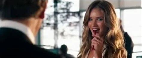 Rosie Huntington Whiteley Hot 828 Video Yandex Te Bulundu