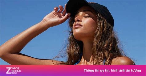 mot bikini Tin tức tức online h về mốt bikini ZNEWS VN