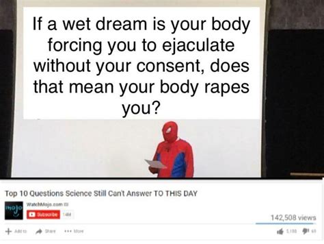 Overview For Ur Gay No U