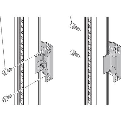MS-SFB-2 - Sensors (Panasonic) - Faber Industrial Technologies