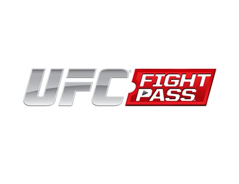 Ufc Free Png Clip Art Png Play