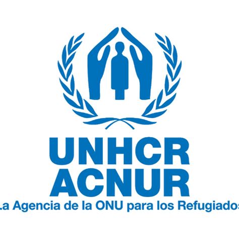 Acnur La Agencia De La Onu Para Los Refugiados Youtube