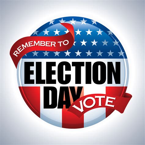 Election Day 2022: Vote and 6 things to watch for! | Tony's Thoughts