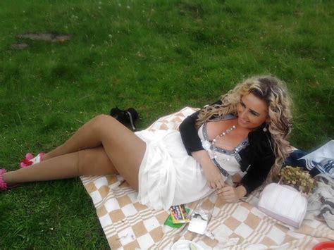 Slutty Milf That Makes My Dick Hard Porn Pictures XXX Photos Sex Images PICTOA