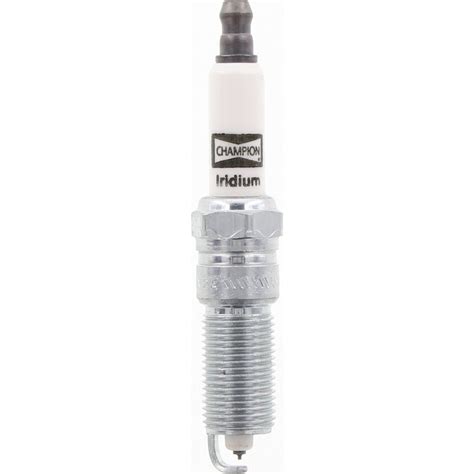 Champion Iridium Spark Plug 9403 Champion Repco Australia