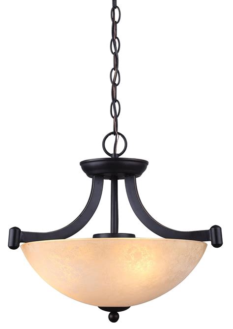 Best hampton bay pendant lighting - Your House