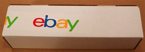 1951 Vassarette Lingerie Pantie Girdle Woman Sexy Photo Vintage Print Ad EBay