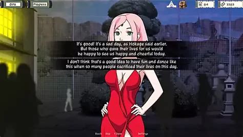 Kunoichi Trainer Naruto Trainer Dinaki Part Sex In The Office By Loveskysan XHamster