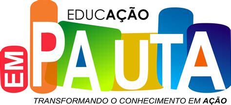 Educa O Em Pauta Seduc Oferece Curso De Educa O Ambiental Para