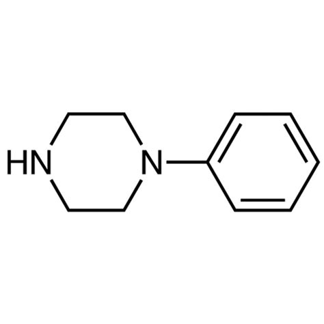 China Posaconazole Intermediate Factory And Manufacturers Suppliers