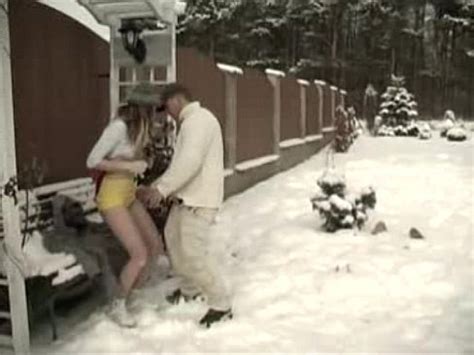 Jeste Jsem Panna XVIDEOS