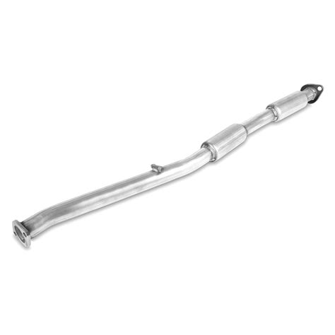 Bosal Subaru Impreza 2004 Replacement Exhaust Kit