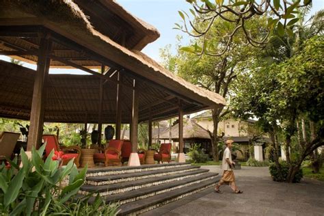 Segara Village - Voyage Sanur - Les Maisons du Voyage