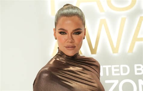 47 Facts about Mumbai (Bombay) - Facts.net