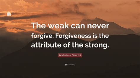 Forgiveness Quotes (40 wallpapers) - Quotefancy