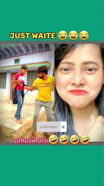 Funny Reaction 😂😂😂 Shorts Youtubeshorts Viralshorts2023 Viral Youtube